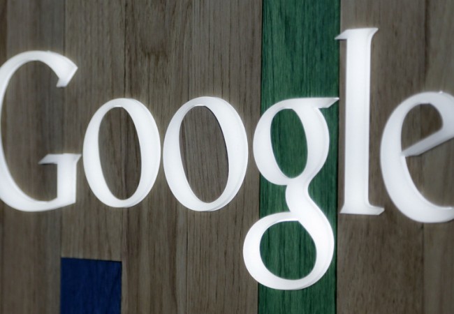 Google disabled 524 million ‘bad ads’ in 2014